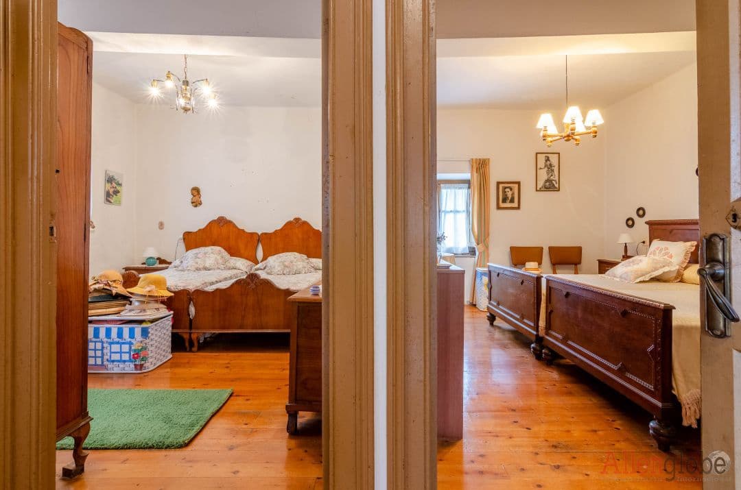 4 bedroom Townhouse for sale in Llanera - € 350,000 (Ref: 8331947)