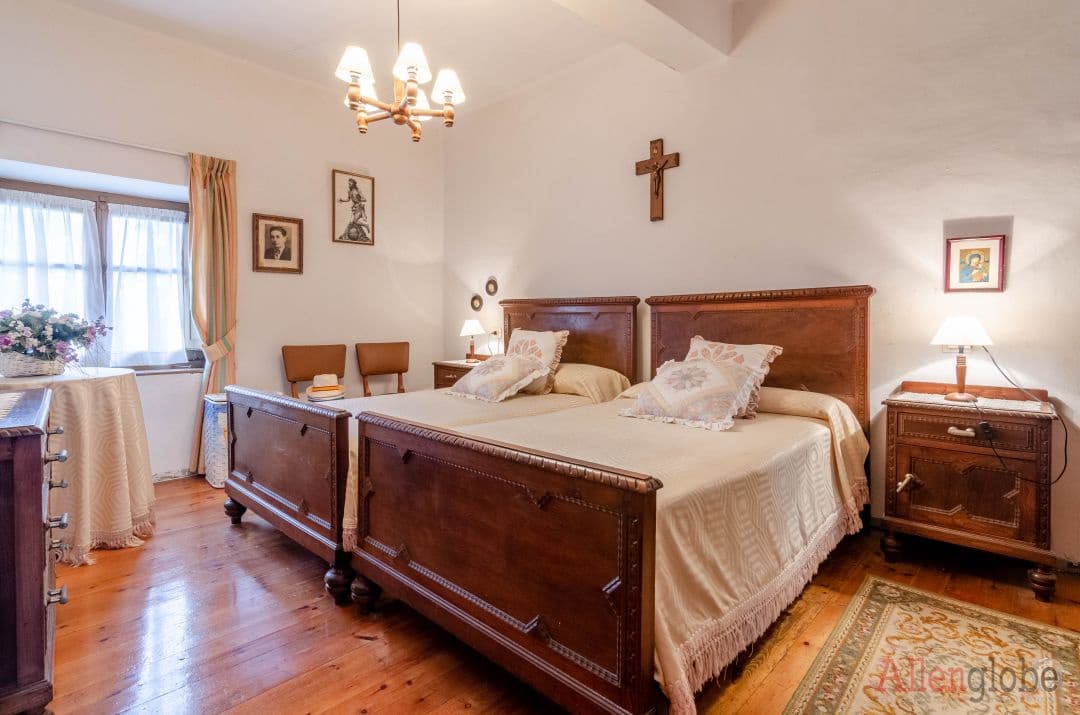 4 bedroom Townhouse for sale in Llanera - € 350,000 (Ref: 8331947)