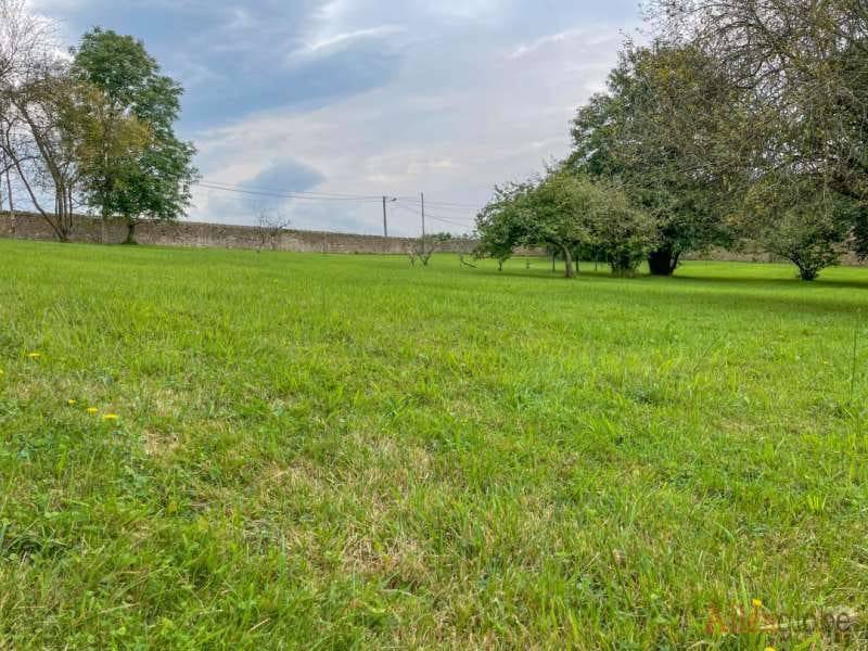 4 bedroom Townhouse for sale in Llanera - € 350,000 (Ref: 8331947)