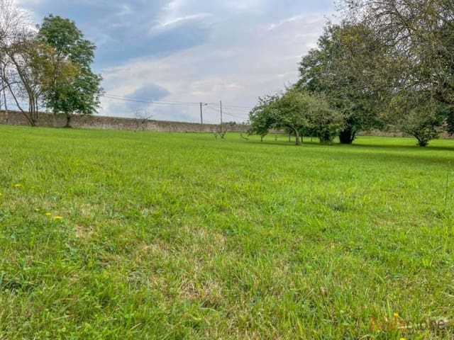 4 chambre Maison de Ville à vendre à Llanera - 350 000 € (Ref: 8331947)