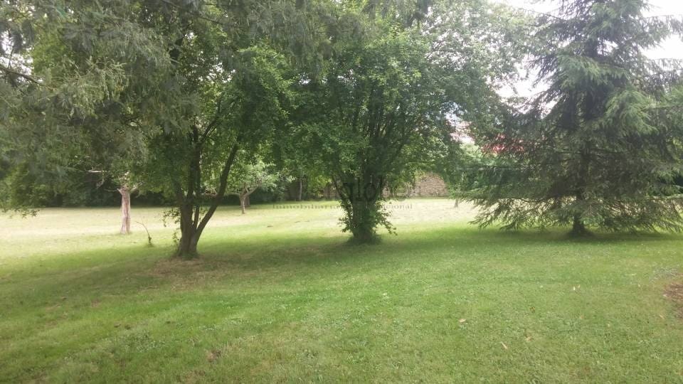 4 bedroom Townhouse for sale in Llanera - € 350,000 (Ref: 8331947)