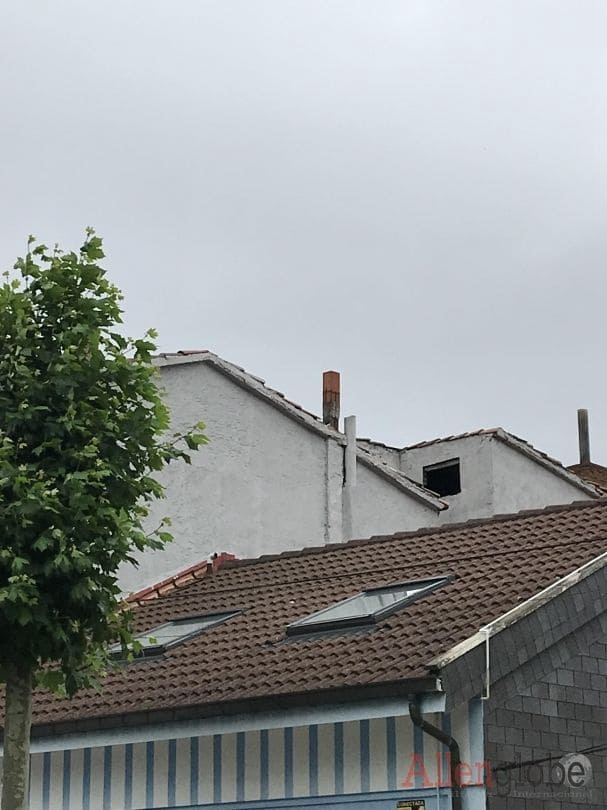 6 slaapkamer Flat te koop in Oviedo - € 160.000 (Ref: 8332903)