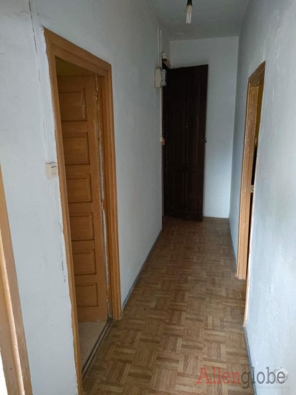 6 slaapkamer Flat te koop in Oviedo - € 160.000 (Ref: 8332903)