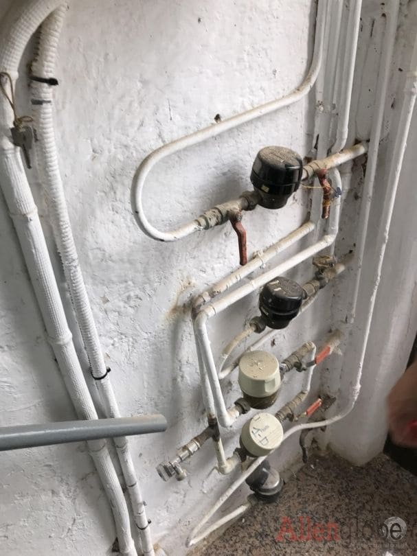 6 slaapkamer Flat te koop in Oviedo - € 160.000 (Ref: 8332903)