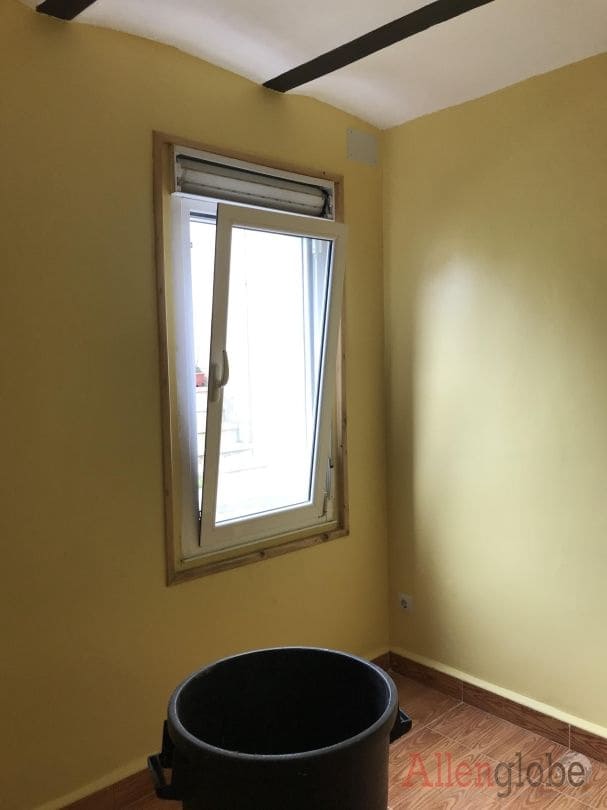 6 slaapkamer Flat te koop in Oviedo - € 160.000 (Ref: 8332903)