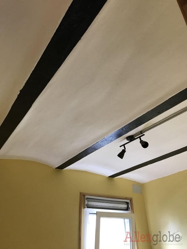 6 slaapkamer Flat te koop in Oviedo - € 160.000 (Ref: 8332903)