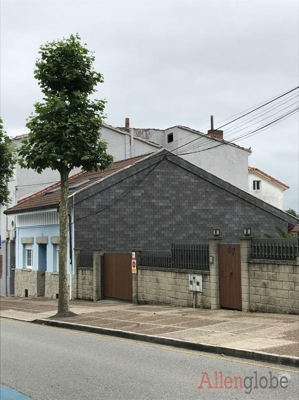 6 slaapkamer Flat te koop in Oviedo - € 160.000 (Ref: 8332903)