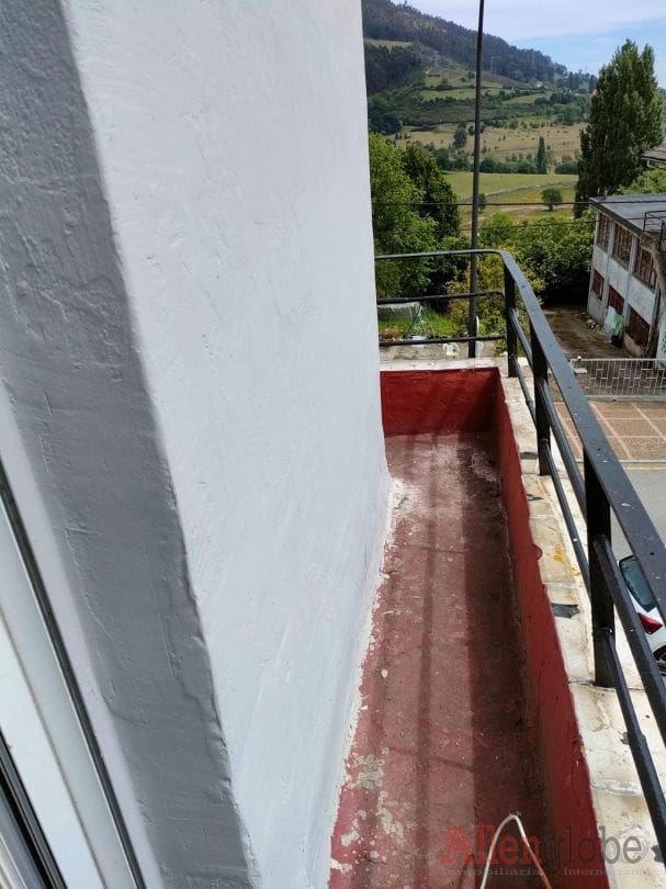 6 slaapkamer Flat te koop in Oviedo - € 160.000 (Ref: 8332903)