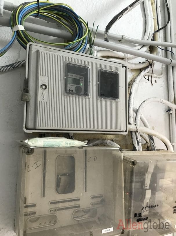 6 slaapkamer Flat te koop in Oviedo - € 160.000 (Ref: 8332903)