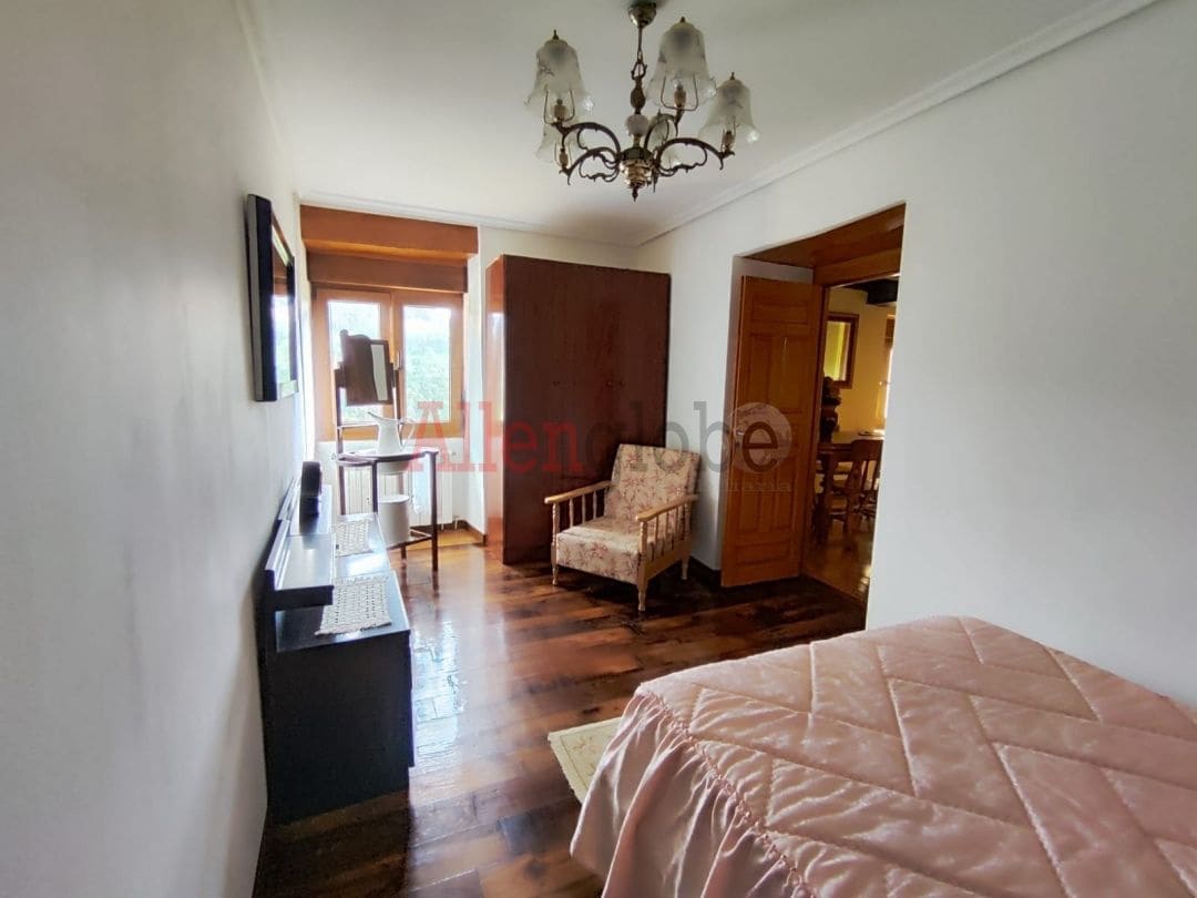 3 soveværelse Byhus til salg i Pravia - € 173.000 (Ref: 8426628)