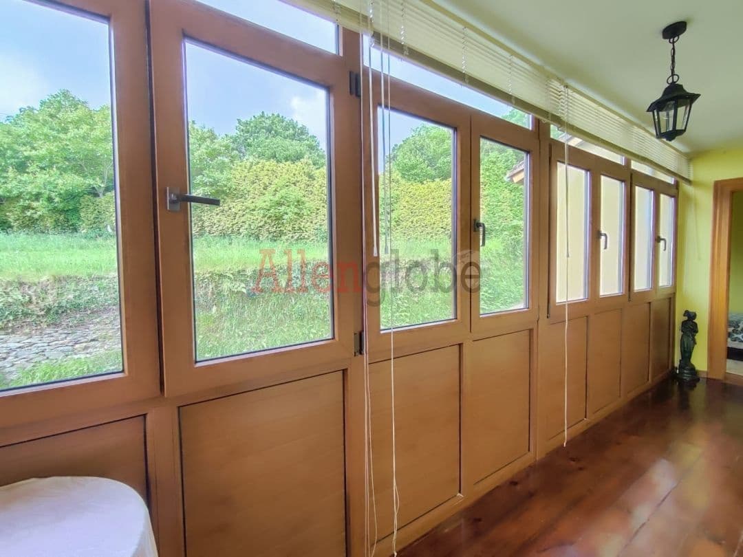 3 soveværelse Byhus til salg i Pravia - € 173.000 (Ref: 8426628)