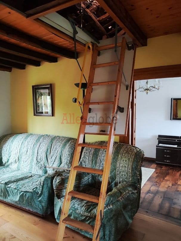 3 soveværelse Byhus til salg i Pravia - € 173.000 (Ref: 8426628)