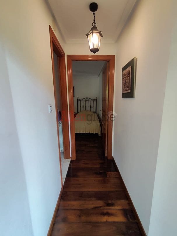 3 soveværelse Byhus til salg i Pravia - € 173.000 (Ref: 8426628)