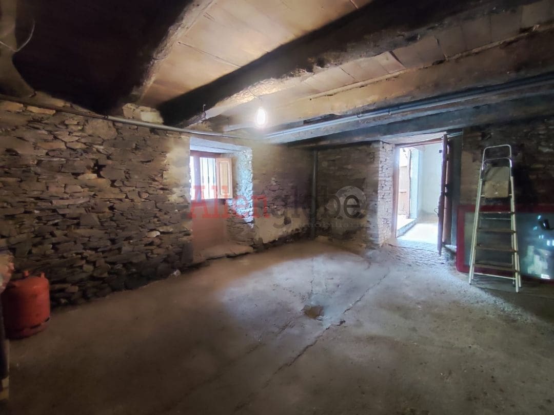 3 soveværelse Byhus til salg i Pravia - € 173.000 (Ref: 8426628)