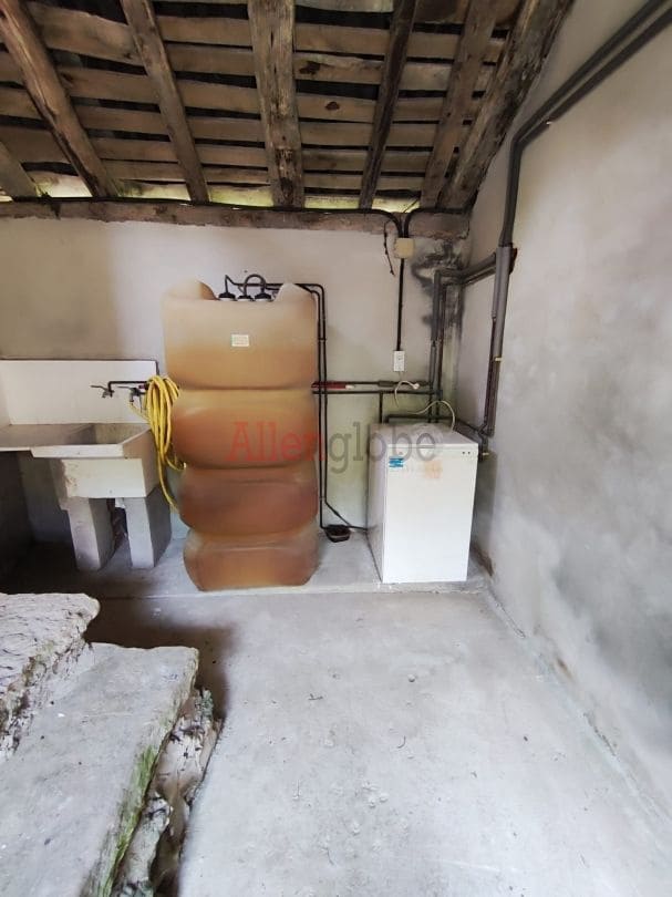 3 soveværelse Byhus til salg i Pravia - € 173.000 (Ref: 8426628)