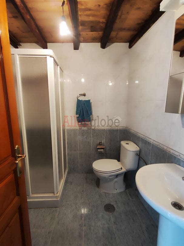 3 soveværelse Byhus til salg i Pravia - € 173.000 (Ref: 8426628)