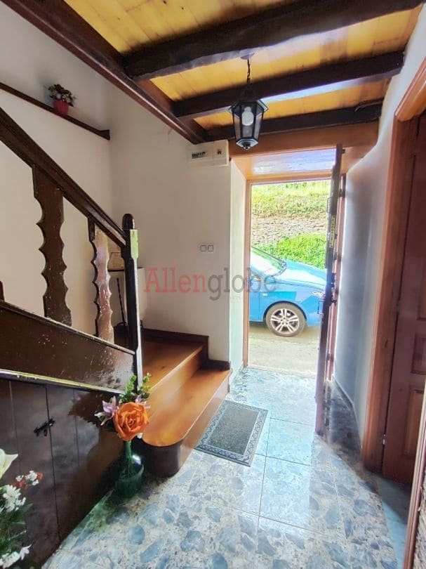 3 soveværelse Byhus til salg i Pravia - € 173.000 (Ref: 8426628)