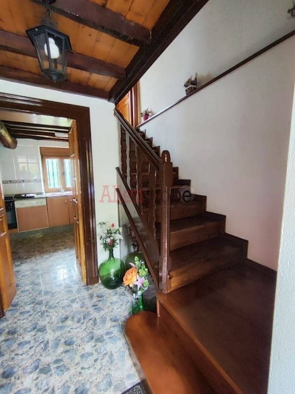 3 soveværelse Byhus til salg i Pravia - € 173.000 (Ref: 8426628)