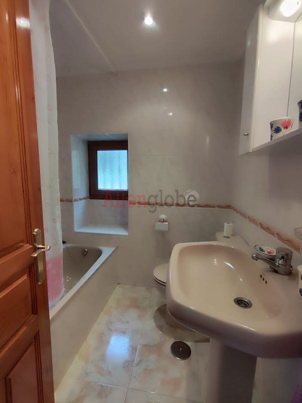 3 soveværelse Byhus til salg i Pravia - € 173.000 (Ref: 8426628)