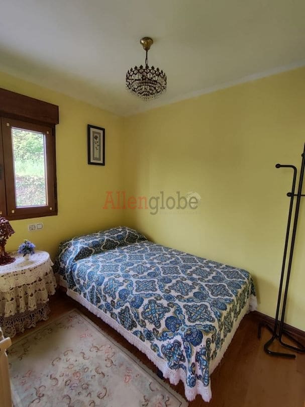 3 soveværelse Byhus til salg i Pravia - € 173.000 (Ref: 8426628)