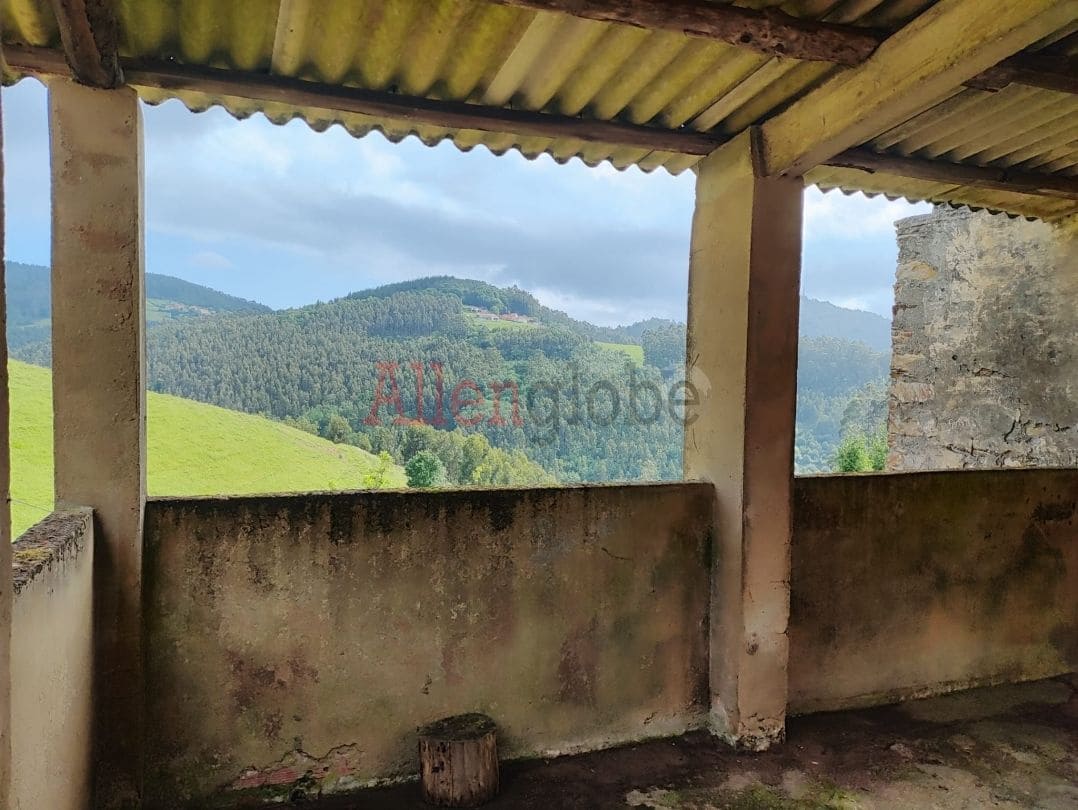 3 soveværelse Byhus til salg i Pravia - € 173.000 (Ref: 8426628)