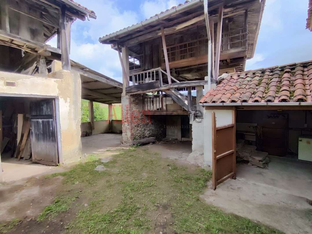 3 soveværelse Byhus til salg i Pravia - € 173.000 (Ref: 8426628)