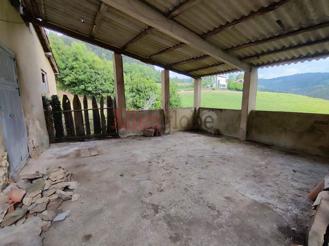 3 soveværelse Byhus til salg i Pravia - € 173.000 (Ref: 8426628)