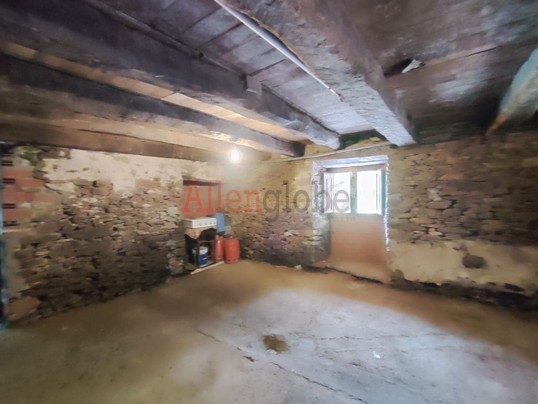 3 soveværelse Byhus til salg i Pravia - € 173.000 (Ref: 8426628)