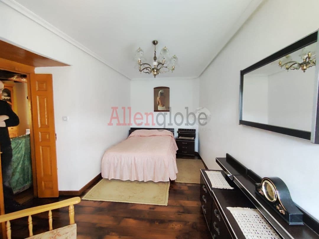 3 soveværelse Byhus til salg i Pravia - € 173.000 (Ref: 8426628)