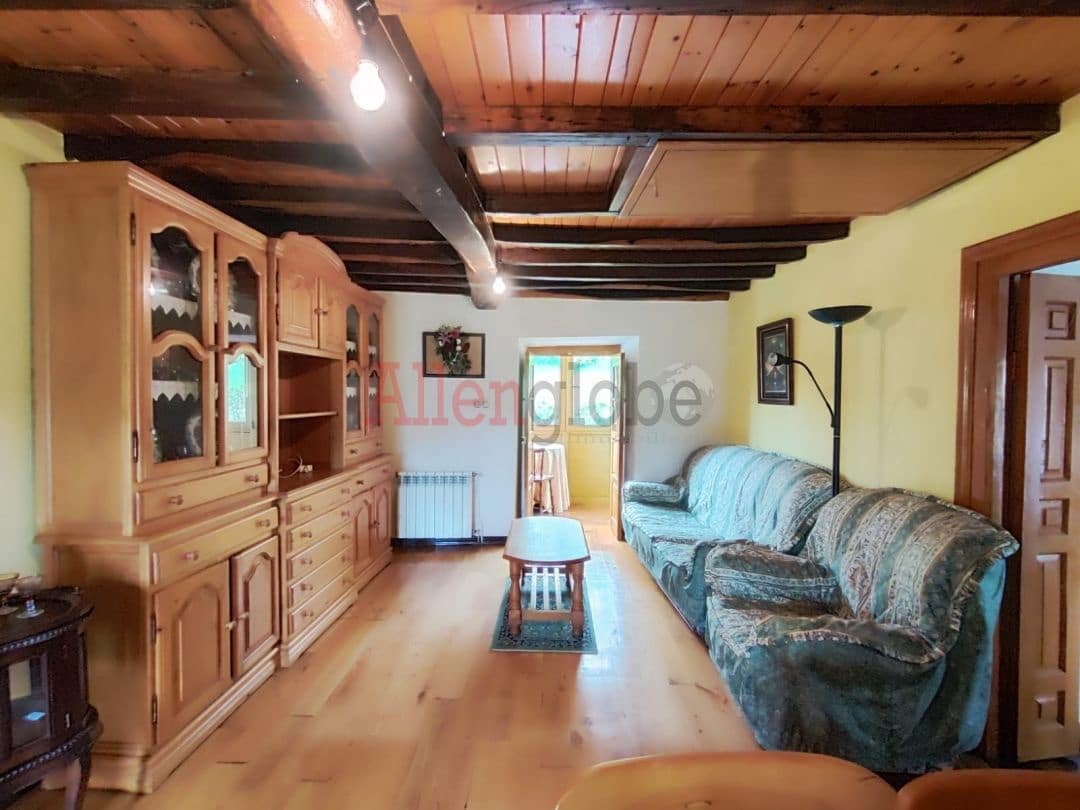 3 soveværelse Byhus til salg i Pravia - € 173.000 (Ref: 8426628)