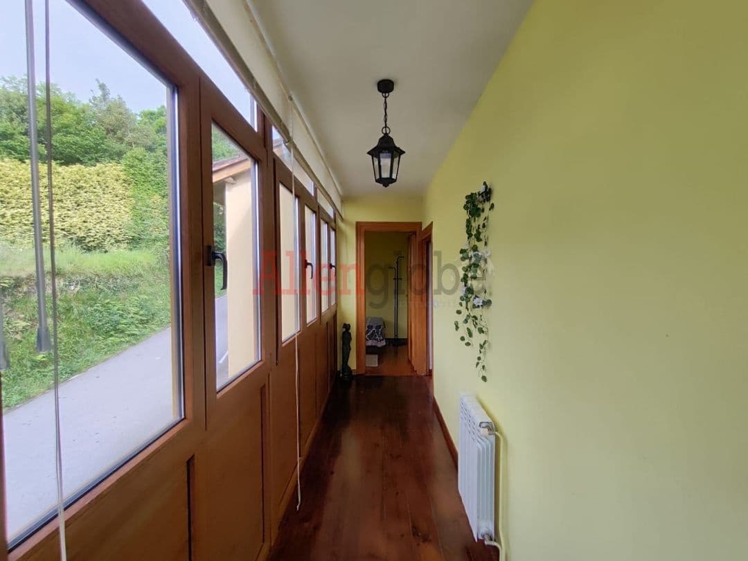 3 soveværelse Byhus til salg i Pravia - € 173.000 (Ref: 8426628)