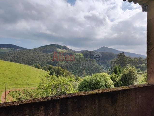 3 bedroom Townhouse for sale in Pravia - € 173,000 (Ref: 8426628)