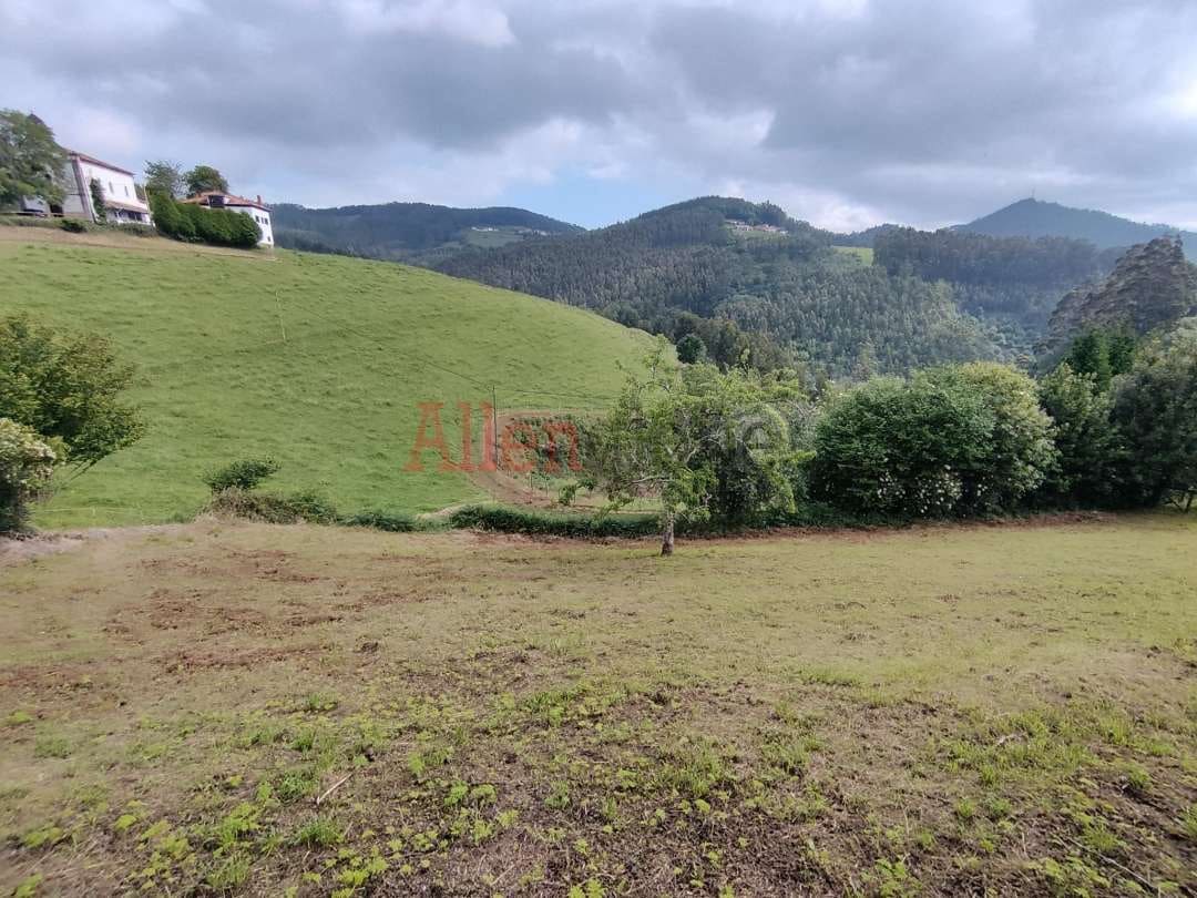 3 soveværelse Byhus til salg i Pravia - € 173.000 (Ref: 8426628)