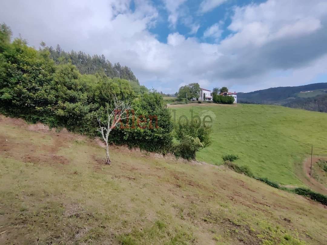 3 soveværelse Byhus til salg i Pravia - € 173.000 (Ref: 8426628)