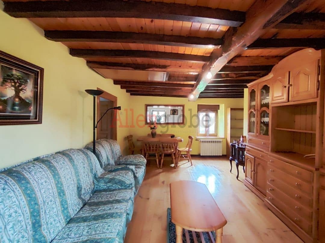 3 soveværelse Byhus til salg i Pravia - € 173.000 (Ref: 8426628)