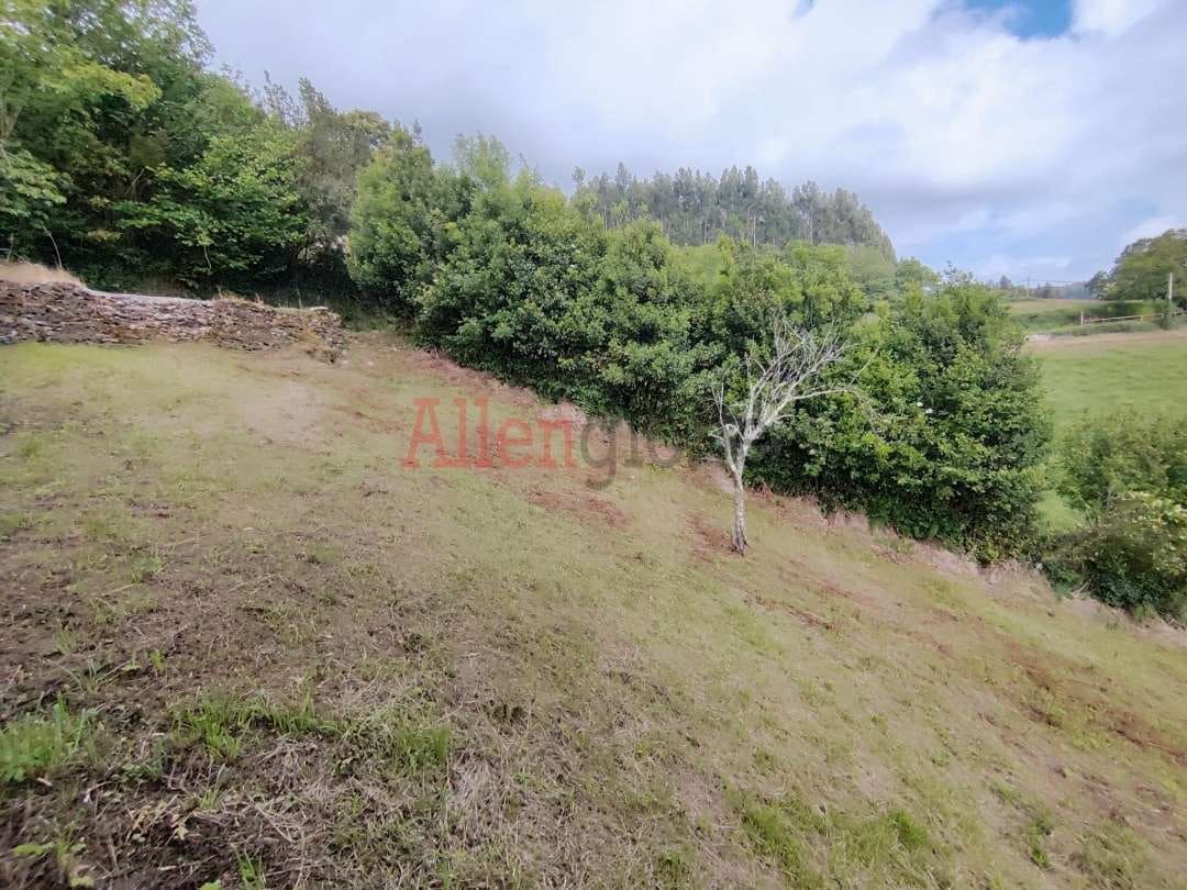 3 soveværelse Byhus til salg i Pravia - € 173.000 (Ref: 8426628)