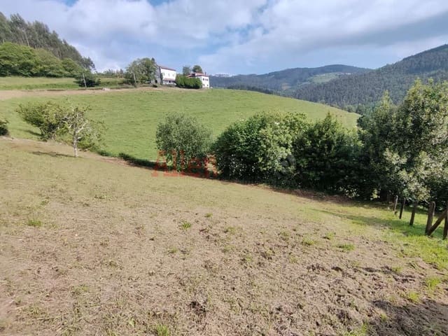 3 bedroom Townhouse for sale in Pravia - € 173,000 (Ref: 8426628)