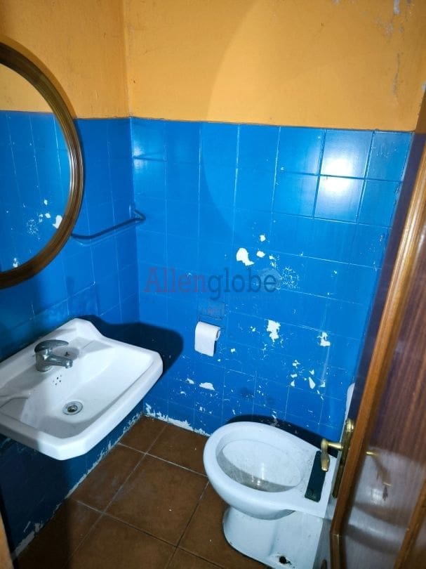 Commercial for sale in Langreo - € 20,000 (Ref: 8609472)