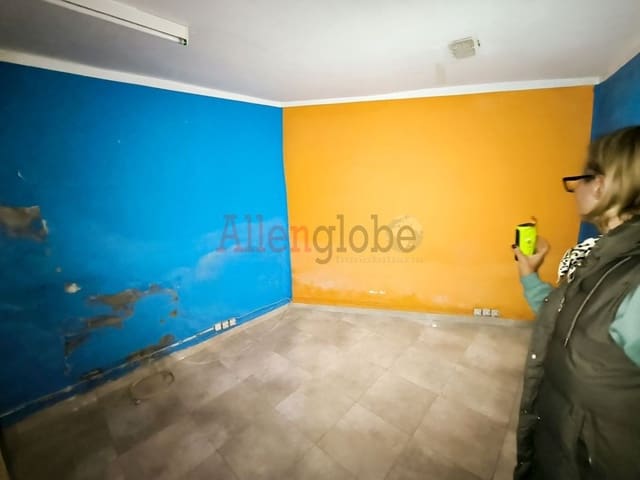 Komercyjne na sprzedaż w Langreo - 20 000 € (Ref: 8609472)