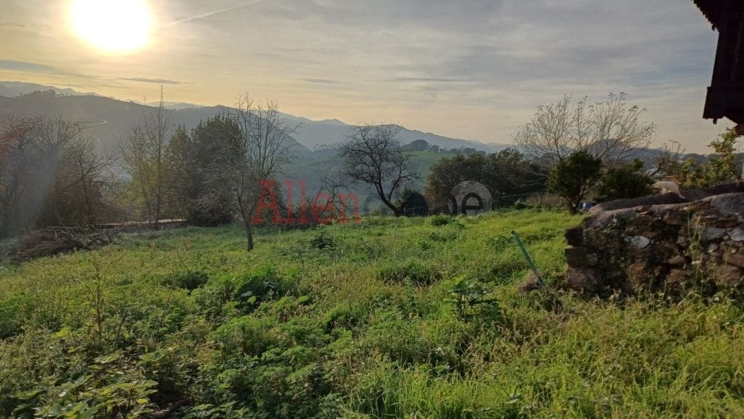 Mark till salu i Oviedo - 115 000 € (Ref: 8651503)