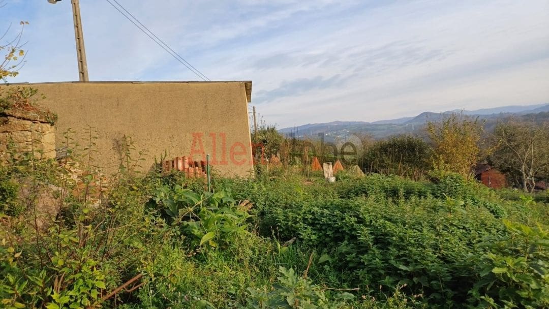 Mark till salu i Oviedo - 115 000 € (Ref: 8651503)