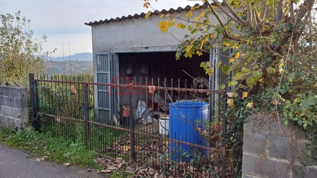 Mark till salu i Oviedo - 115 000 € (Ref: 8651503)