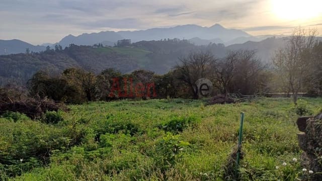 Mark till salu i Latores, Oviedo - 115 000 € (Ref: 8651503)