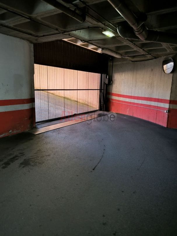 Garage til salg i Oviedo - € 18.000 (Ref: 8653785)