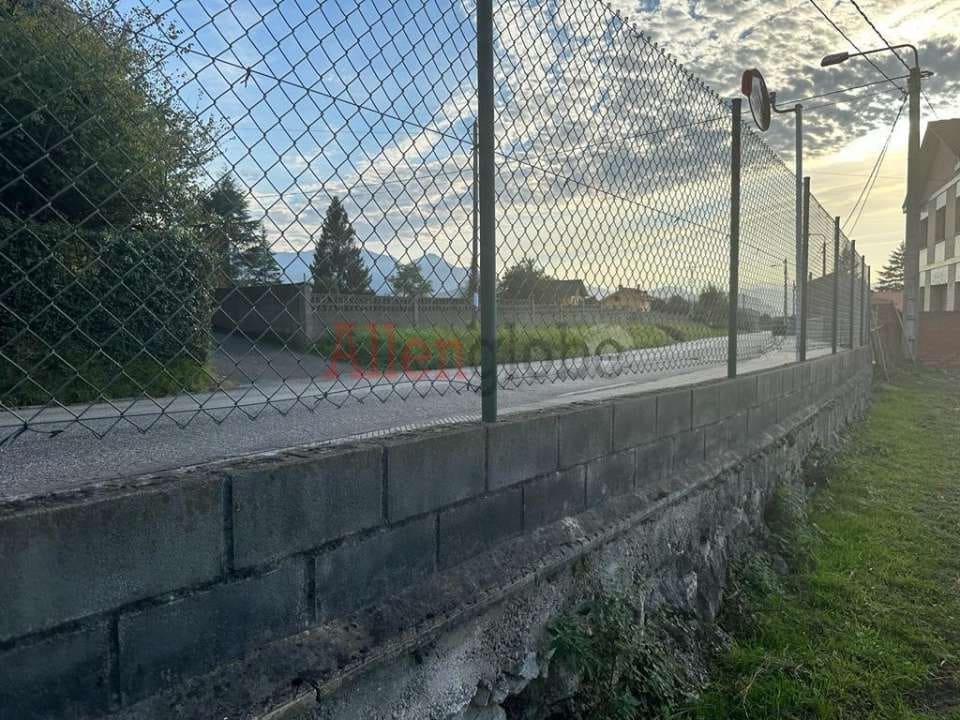 Grunde uden byggetilladelser til salg i Oviedo - € 146.000 (Ref: 8677397)