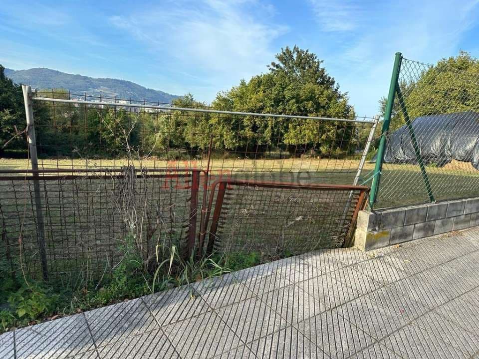 Grunde uden byggetilladelser til salg i Oviedo - € 146.000 (Ref: 8677397)