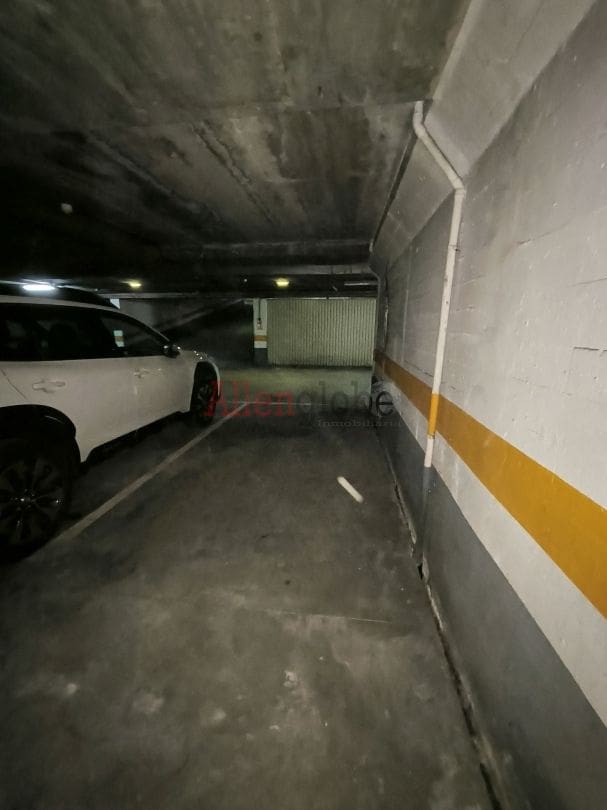 Garage til salg i Oviedo - € 24.000 (Ref: 8726668)