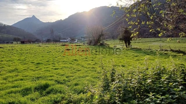 Mark till salu i Oviedo - 59 900 € (Ref: 8735087)