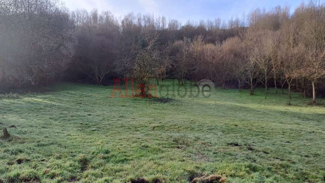 Rakentamaton maa myytävänä paikassa Oviedo - 170 000 € (Ref: 8830286)