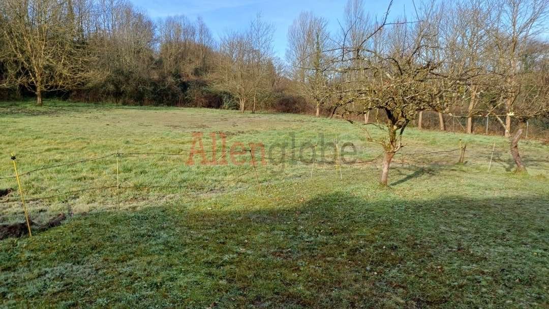 Rakentamaton maa myytävänä paikassa Oviedo - 170 000 € (Ref: 8830286)